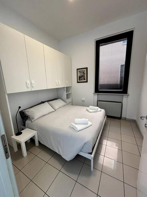 Appartamento Nel Cuore Di Forlì Zewnętrze zdjęcie